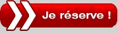 Réservation