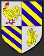 Blason